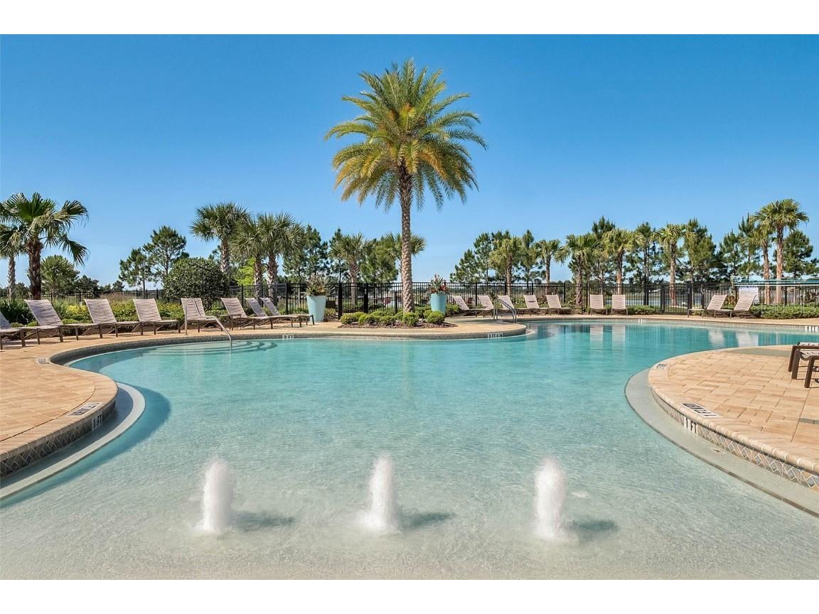 8256 Bayview Crossing Drive Winter Garden FL 34787 - HICKORY NUT LAKE O6346538 image55