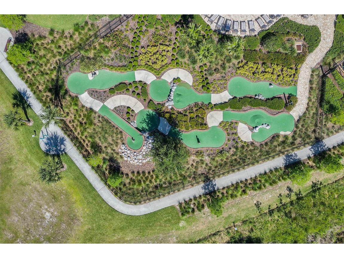 8256 Bayview Crossing Drive Winter Garden FL 34787 - HICKORY NUT LAKE O6346538 image57