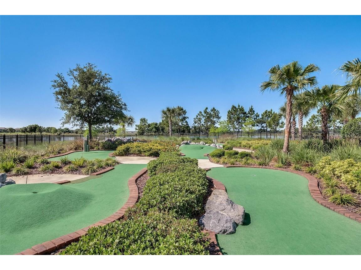 8256 Bayview Crossing Drive Winter Garden FL 34787 - HICKORY NUT LAKE O6346538 image58