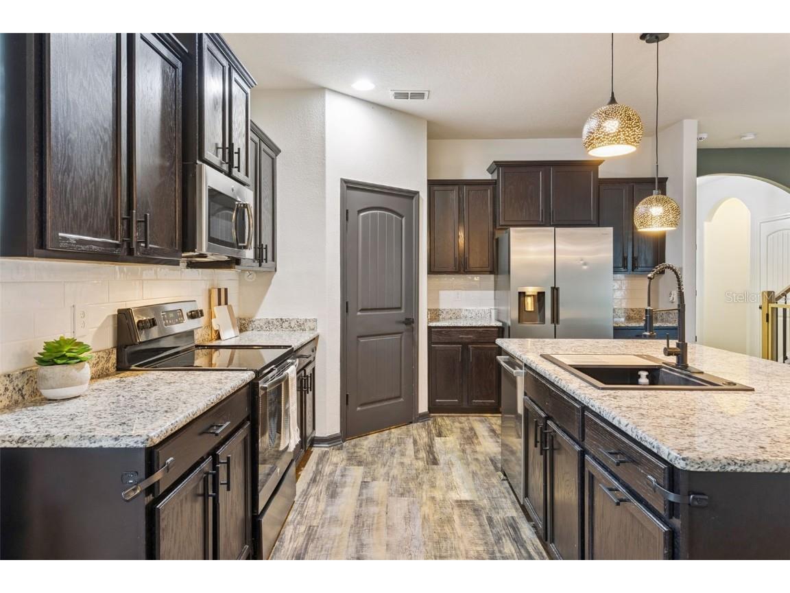 8256 Bayview Crossing Drive Winter Garden FL 34787 - HICKORY NUT LAKE O6346538 image6