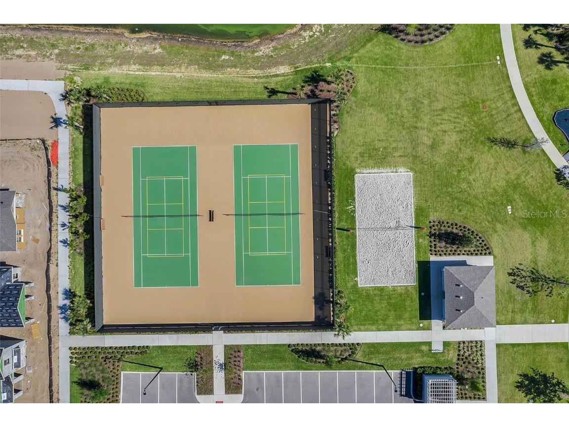 8256 Bayview Crossing Drive Winter Garden FL 34787 - HICKORY NUT LAKE O6346538 image60