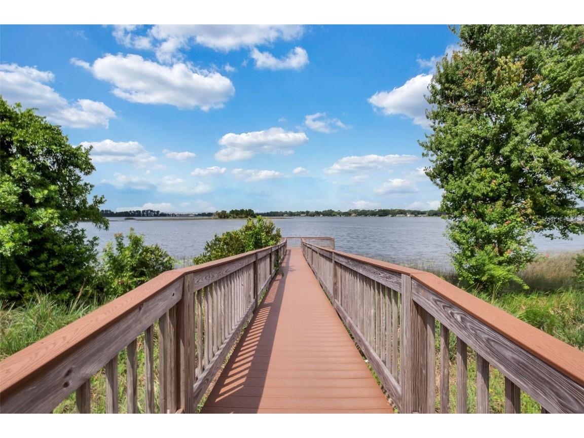 8256 Bayview Crossing Drive Winter Garden FL 34787 - HICKORY NUT LAKE O6346538 image61