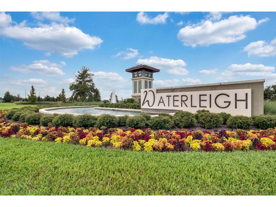 8256 Bayview Crossing Drive Winter Garden FL 34787 - HICKORY NUT LAKE O6346538 image64