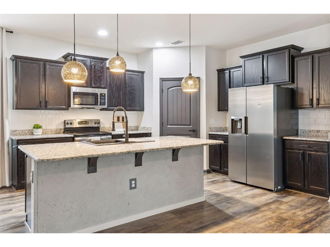 8256 Bayview Crossing Drive Winter Garden FL 34787 - HICKORY NUT LAKE O6346538 image8