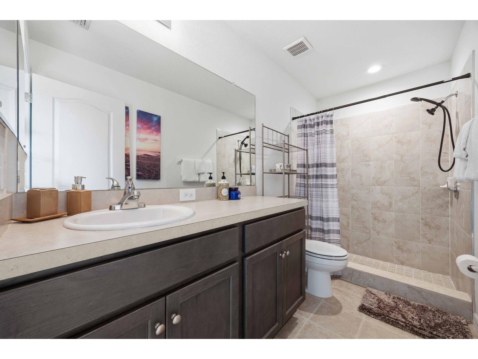 8256 Campbell Crossing Circle Lakeland FL 33810 OM726489 image11