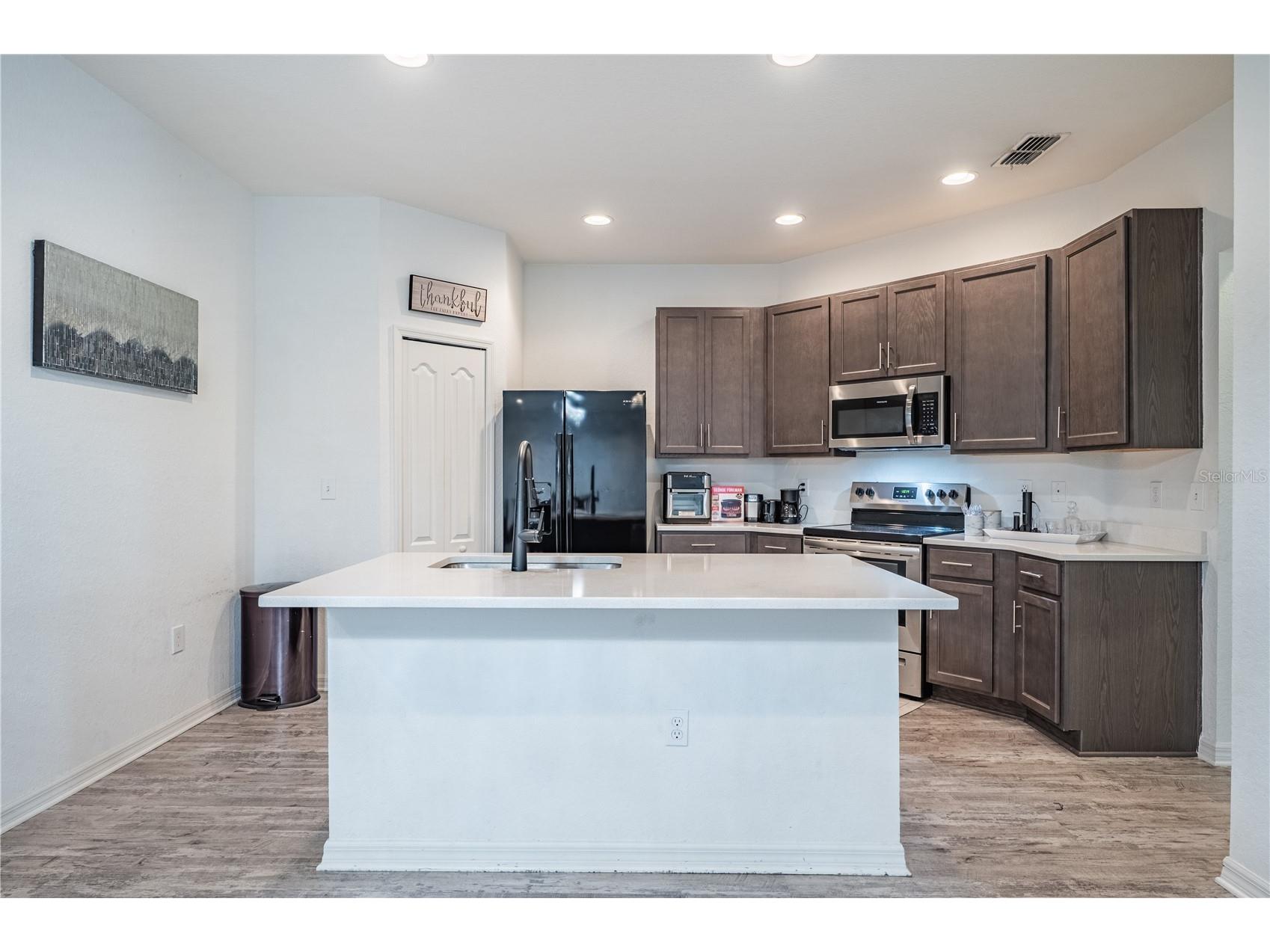 8256 Campbell Crossing Circle Lakeland FL 33810 OM726489 image13