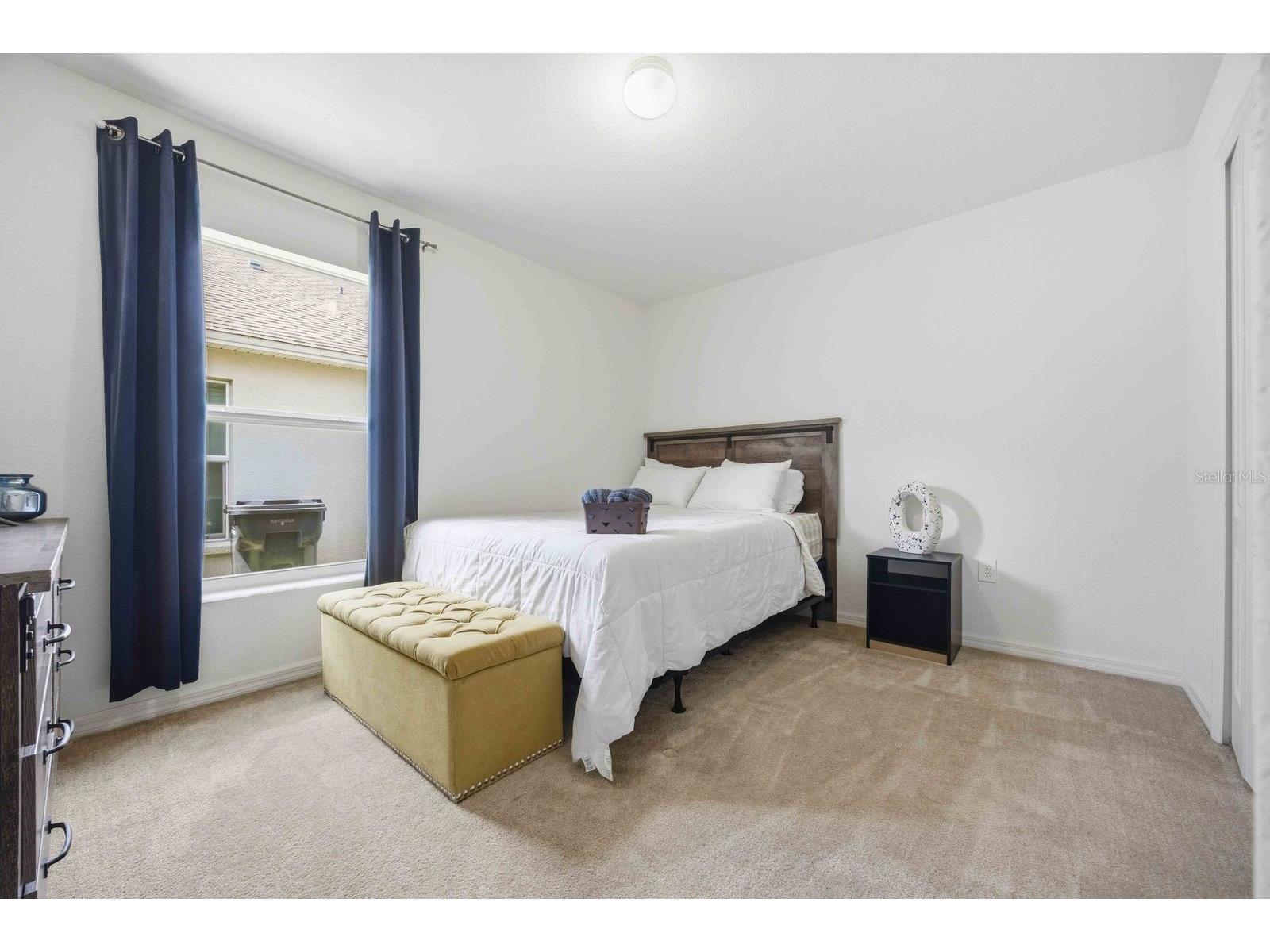 8256 Campbell Crossing Circle Lakeland FL 33810 OM726489 image15