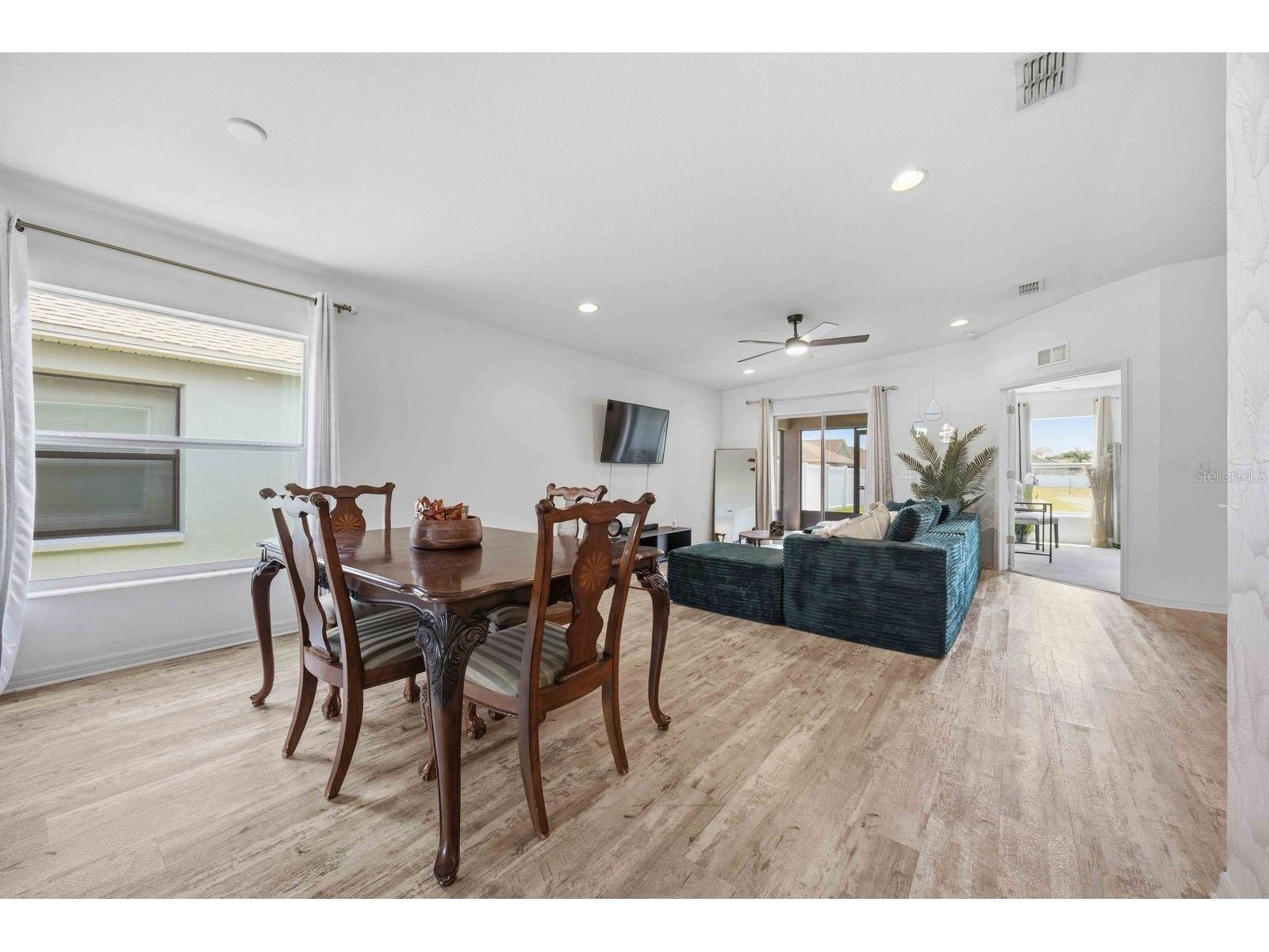 8256 Campbell Crossing Circle Lakeland FL 33810 OM726489 image19