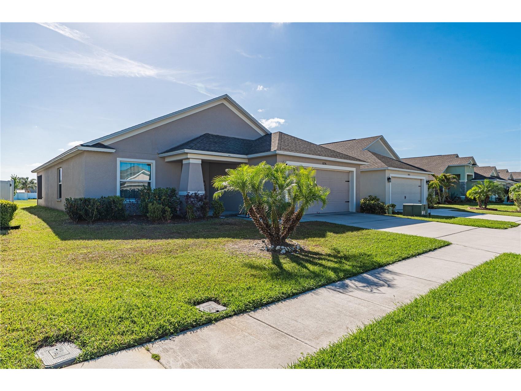 8256 Campbell Crossing Circle Lakeland FL 33810 OM726489 image2