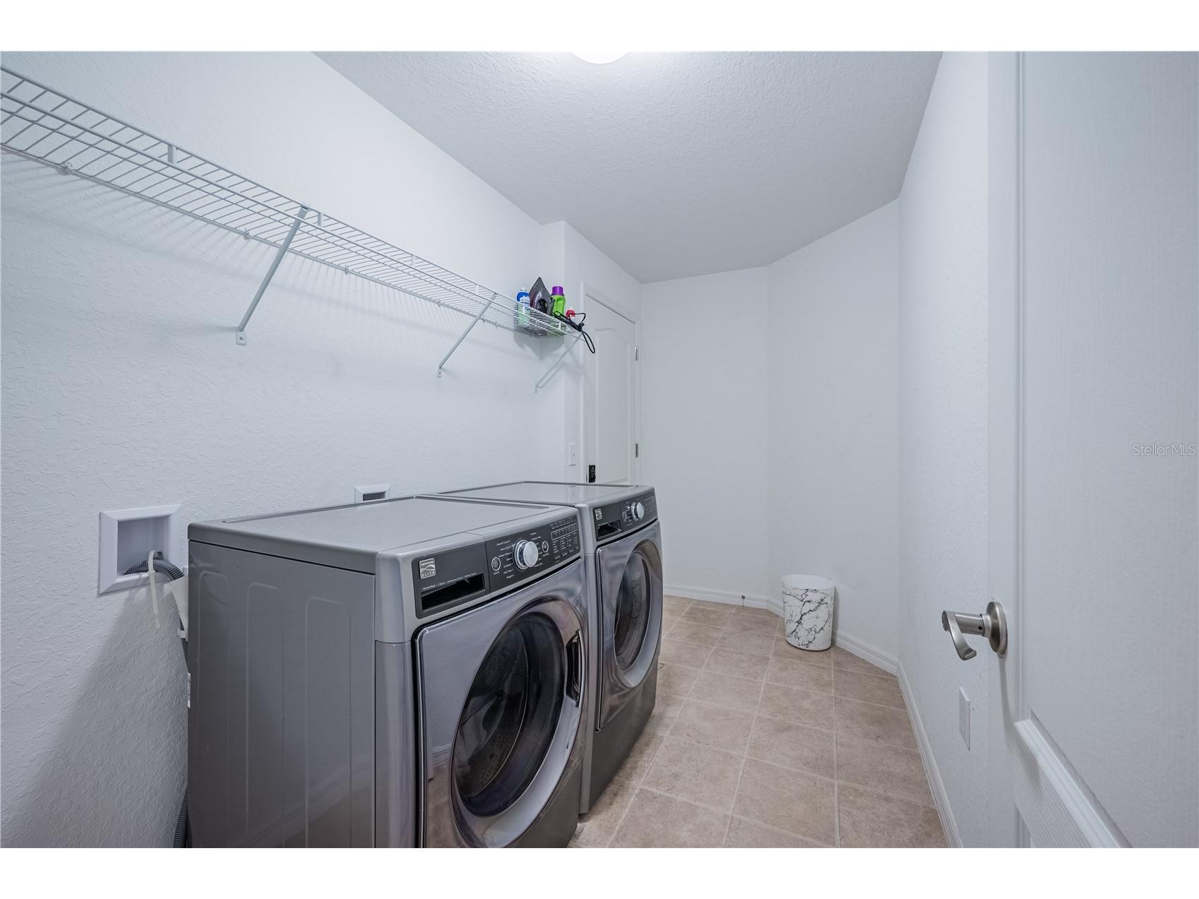8256 Campbell Crossing Circle Lakeland FL 33810 OM726489 image21