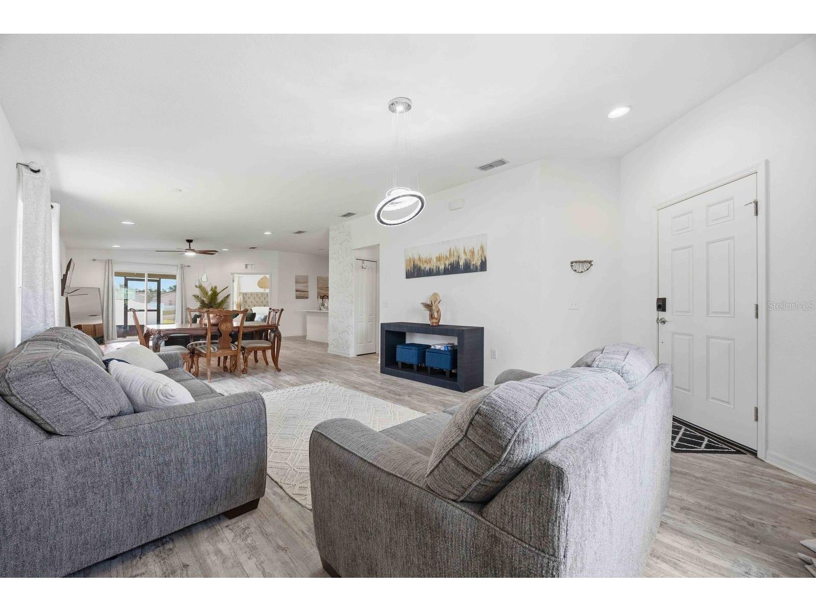 8256 Campbell Crossing Circle Lakeland FL 33810 OM726489 image22