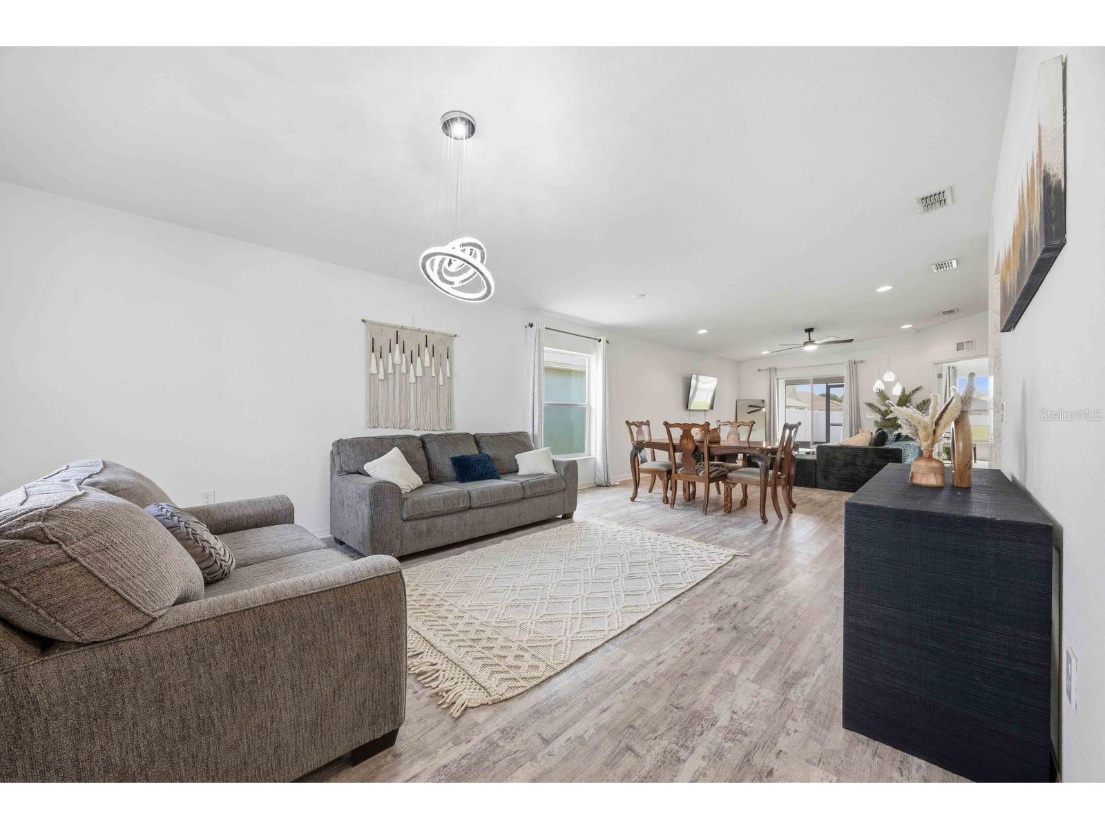 8256 Campbell Crossing Circle Lakeland FL 33810 OM726489 image23