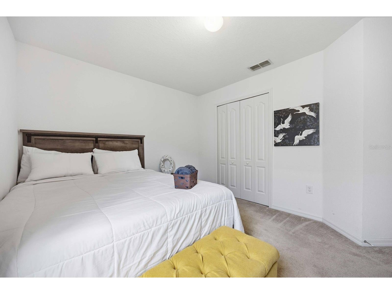 8256 Campbell Crossing Circle Lakeland FL 33810 OM726489 image25