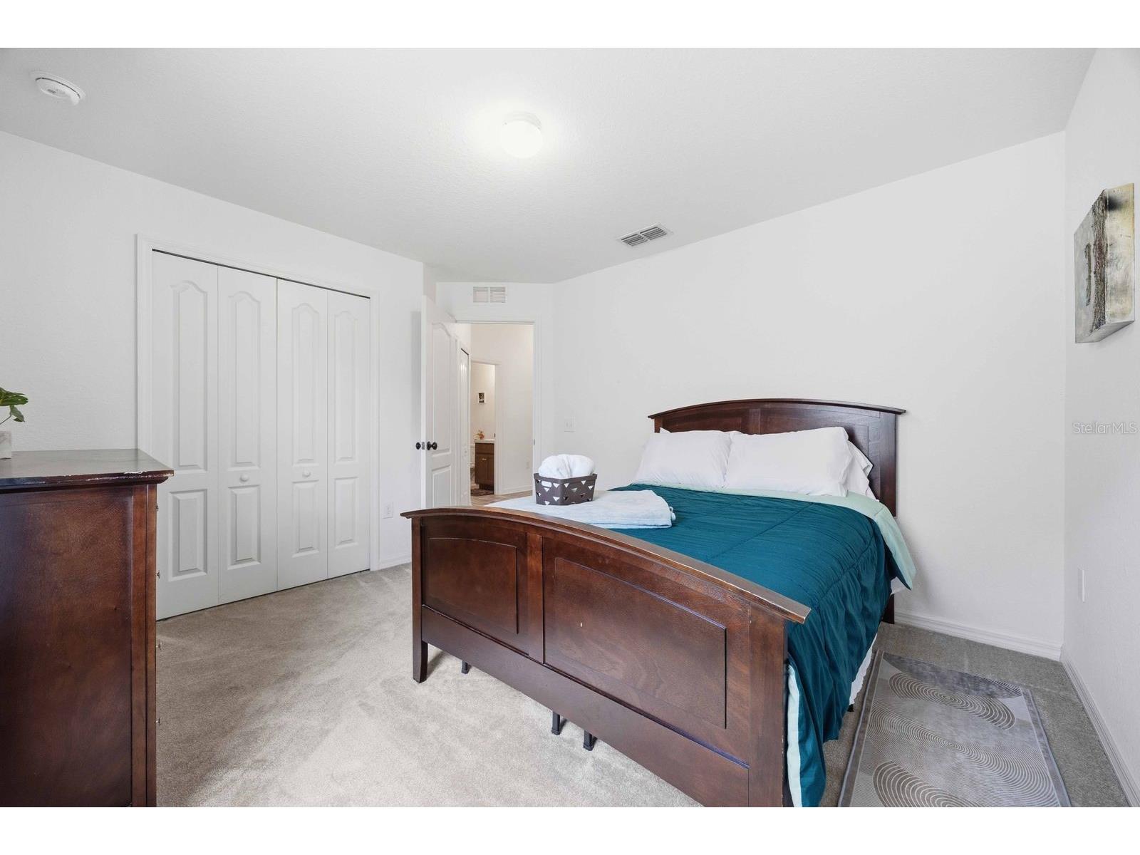 8256 Campbell Crossing Circle Lakeland FL 33810 OM726489 image26