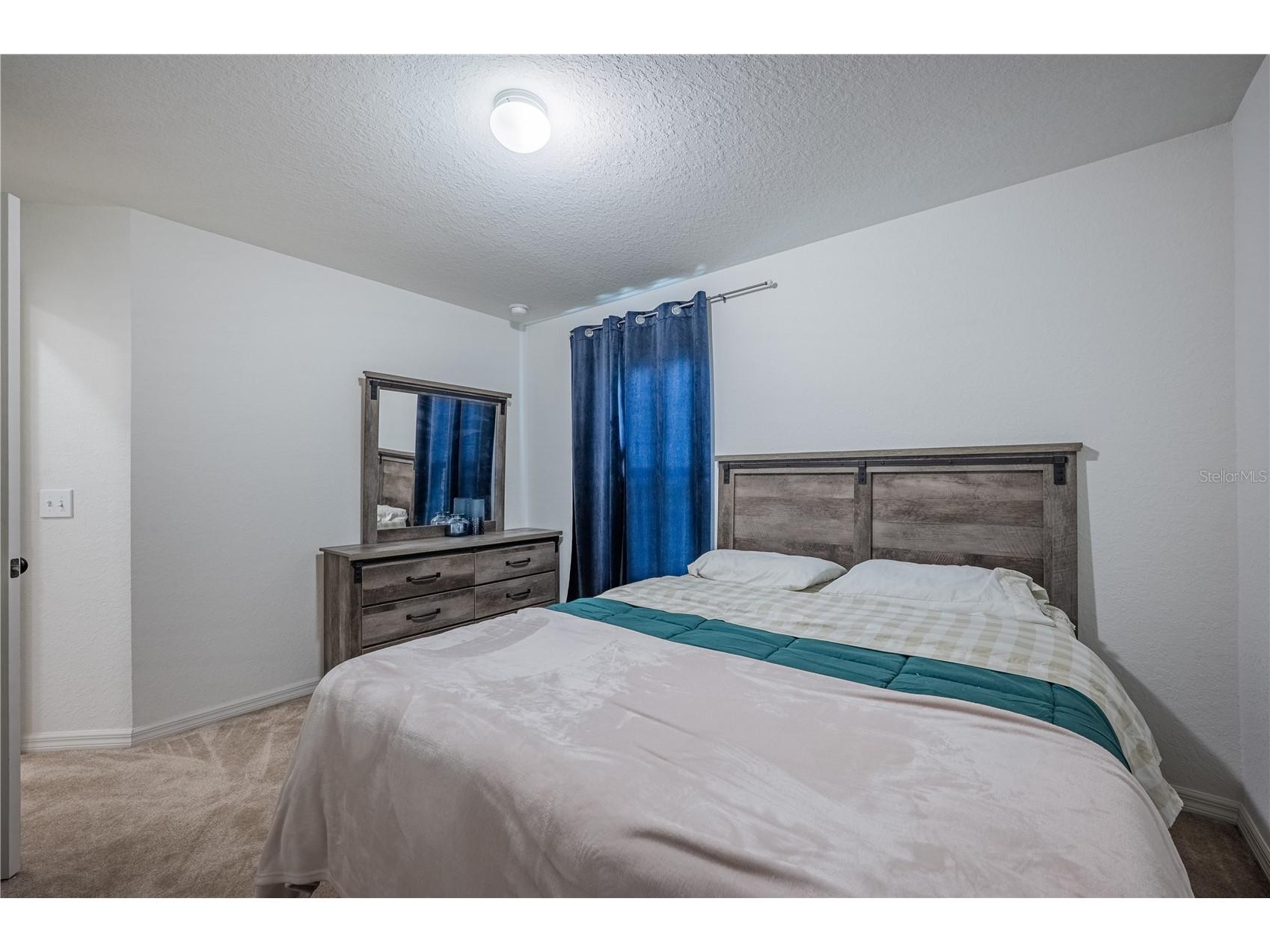 8256 Campbell Crossing Circle Lakeland FL 33810 OM726489 image27