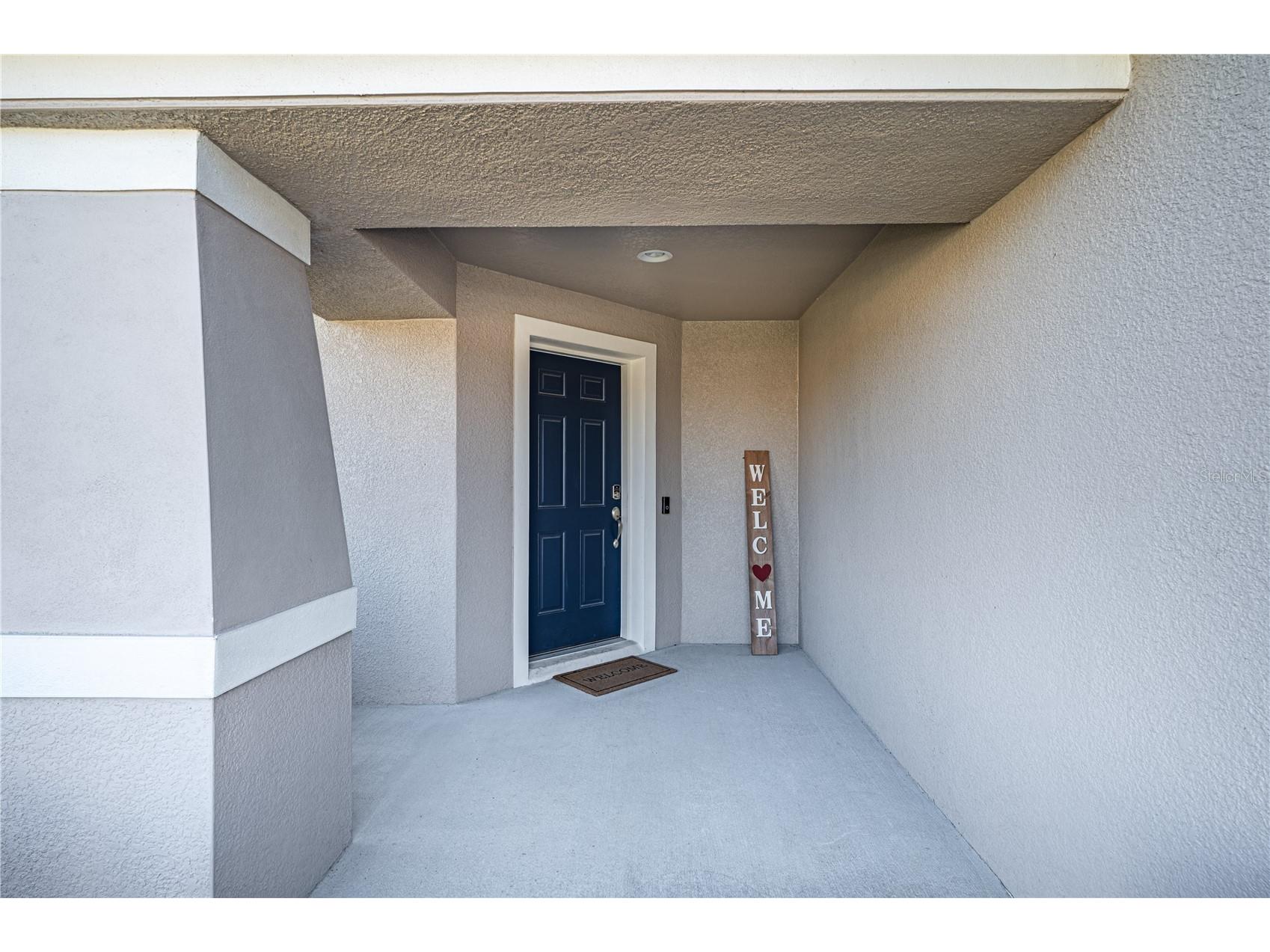 8256 Campbell Crossing Circle Lakeland FL 33810 OM726489 image3