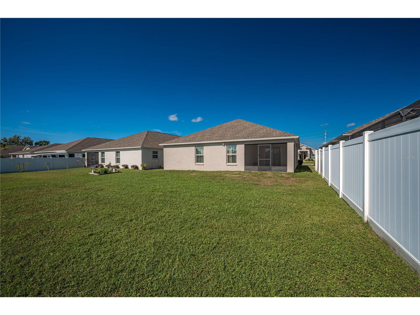 8256 Campbell Crossing Circle Lakeland FL 33810 OM726489 image4
