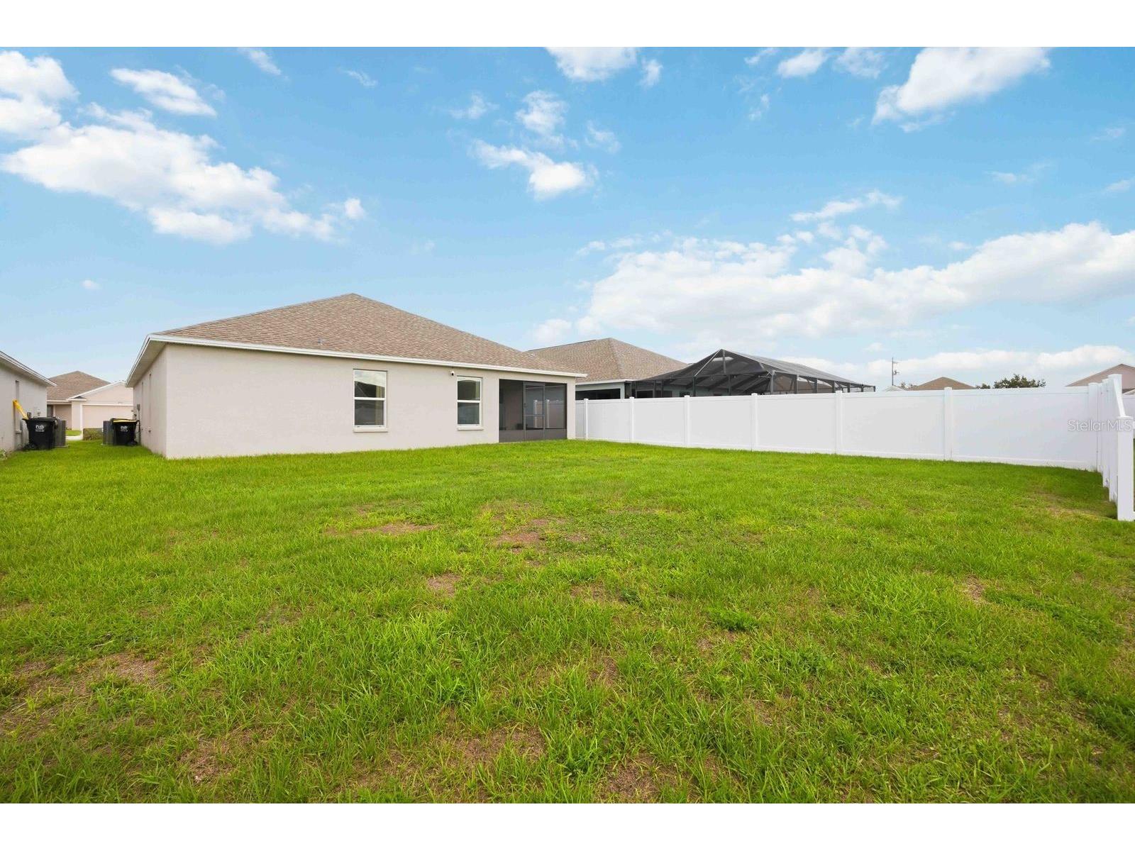 8256 Campbell Crossing Circle Lakeland FL 33810 OM726489 image5