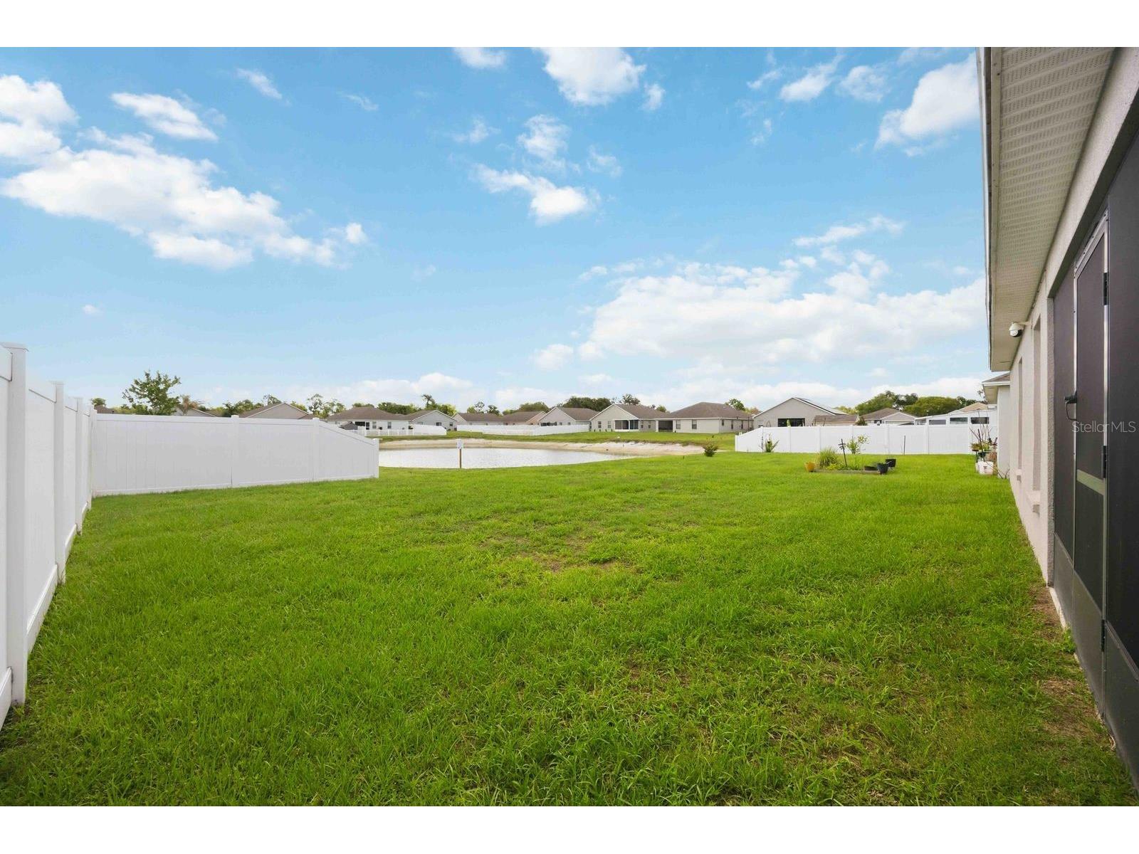 8256 Campbell Crossing Circle Lakeland FL 33810 OM726489 image6