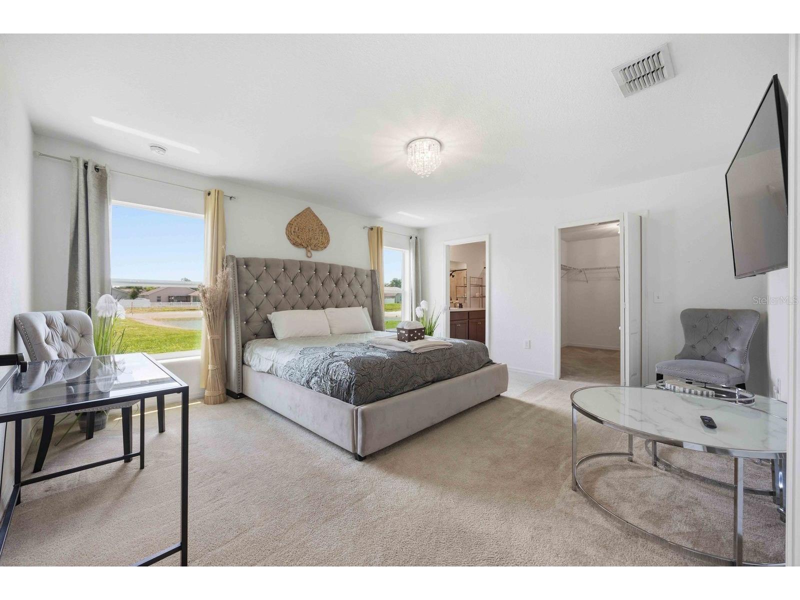 8256 Campbell Crossing Circle Lakeland FL 33810 OM726489 image7