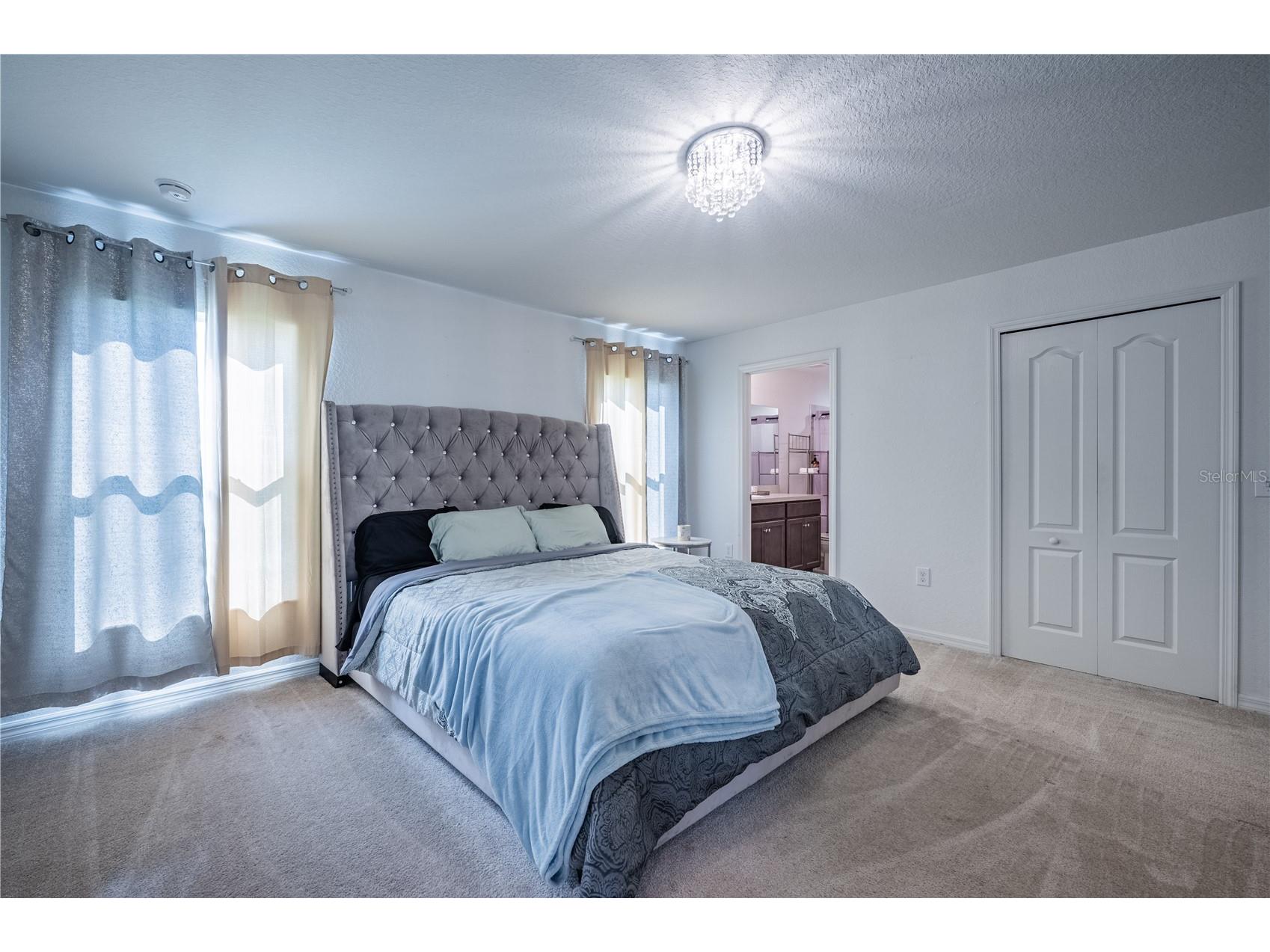 8256 Campbell Crossing Circle Lakeland FL 33810 OM726489 image8