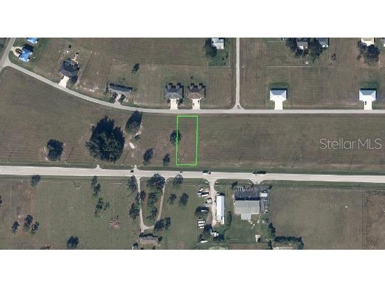 8256 Cozumel Lane Sebring FL 33876 O6171859 image1