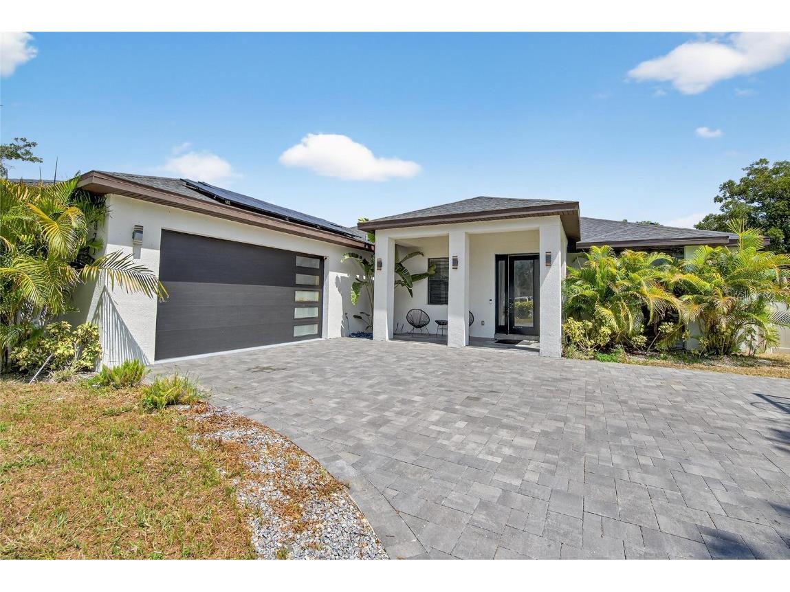 8256 Malvern Circle Tampa FL 33634 TB8415248 image1