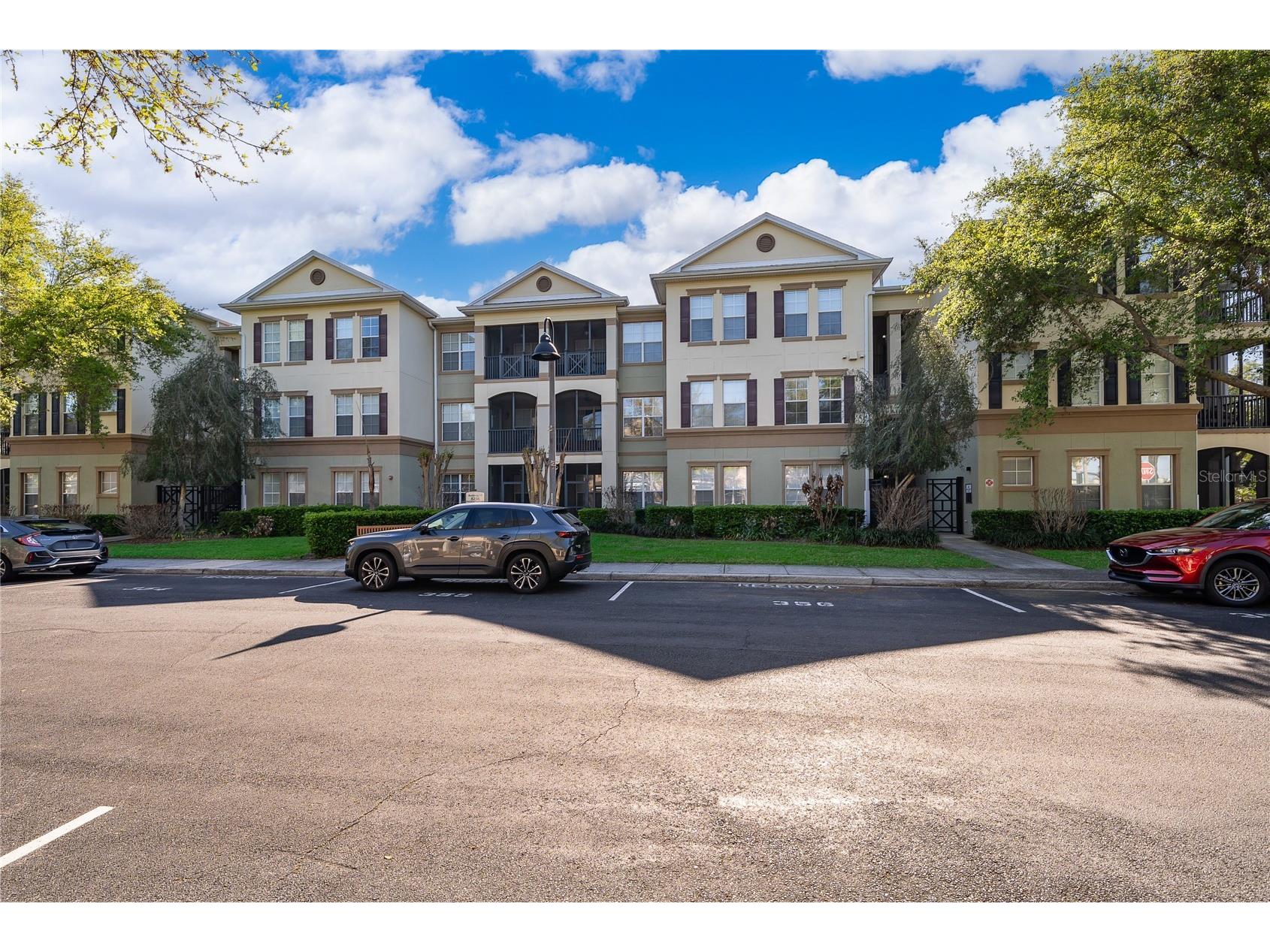 8256 Maritime Flag Street #103 1710 Windermere FL 34786 O6393278 image1