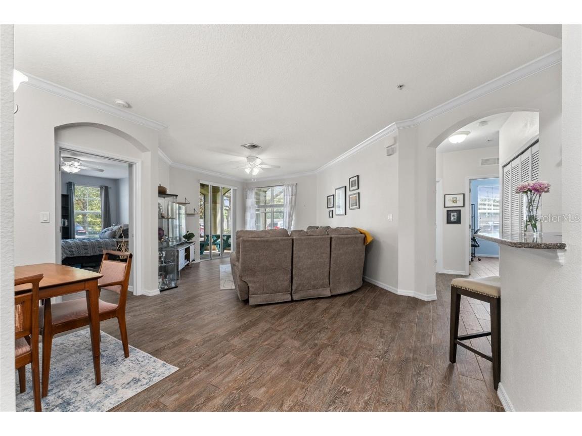 8256 Maritime Flag Street #103 Windermere FL 34786 G5095438 image1