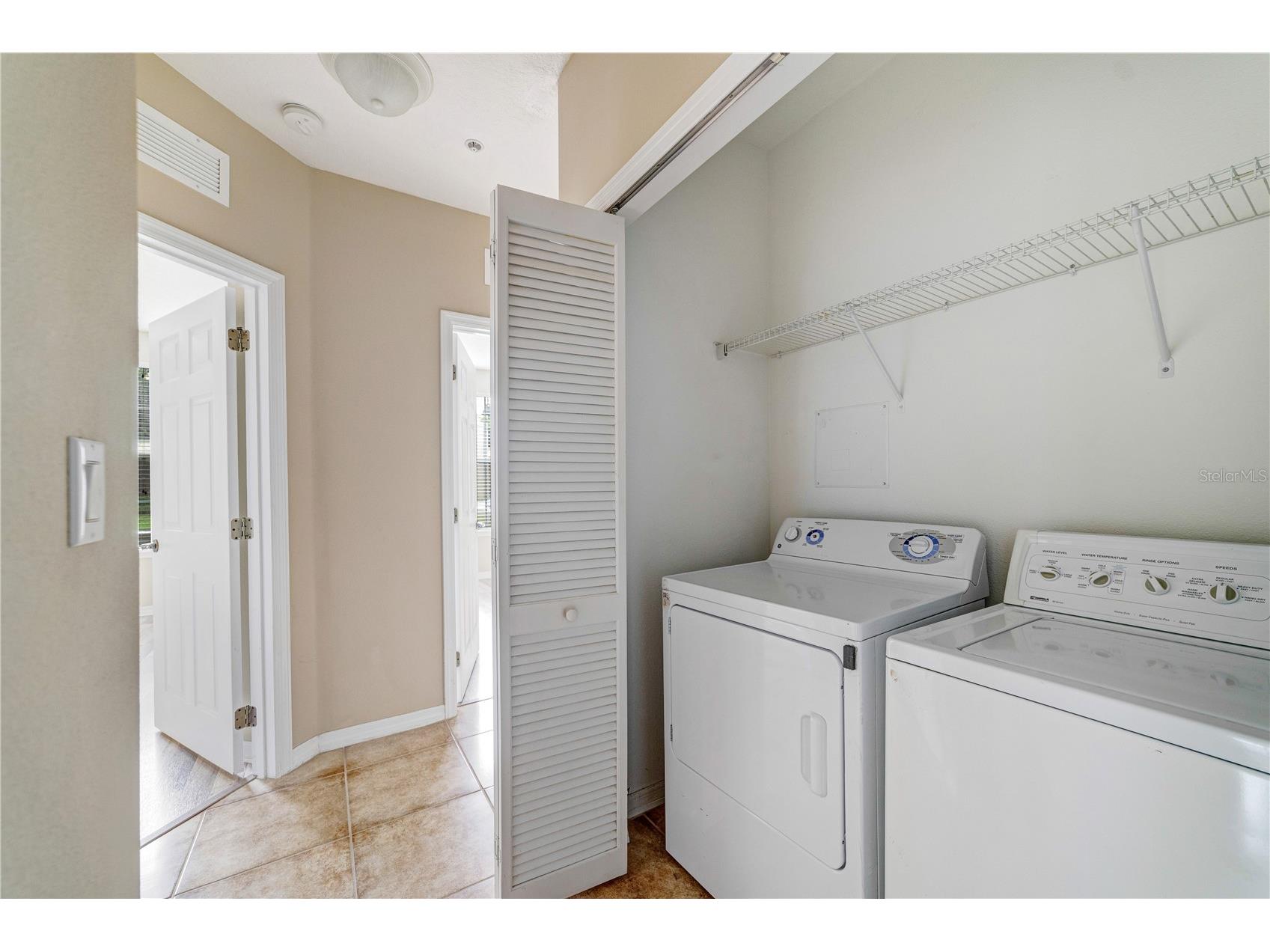 8256 Maritime Flag Street #1701 Windermere FL 34786 O6421340 image10
