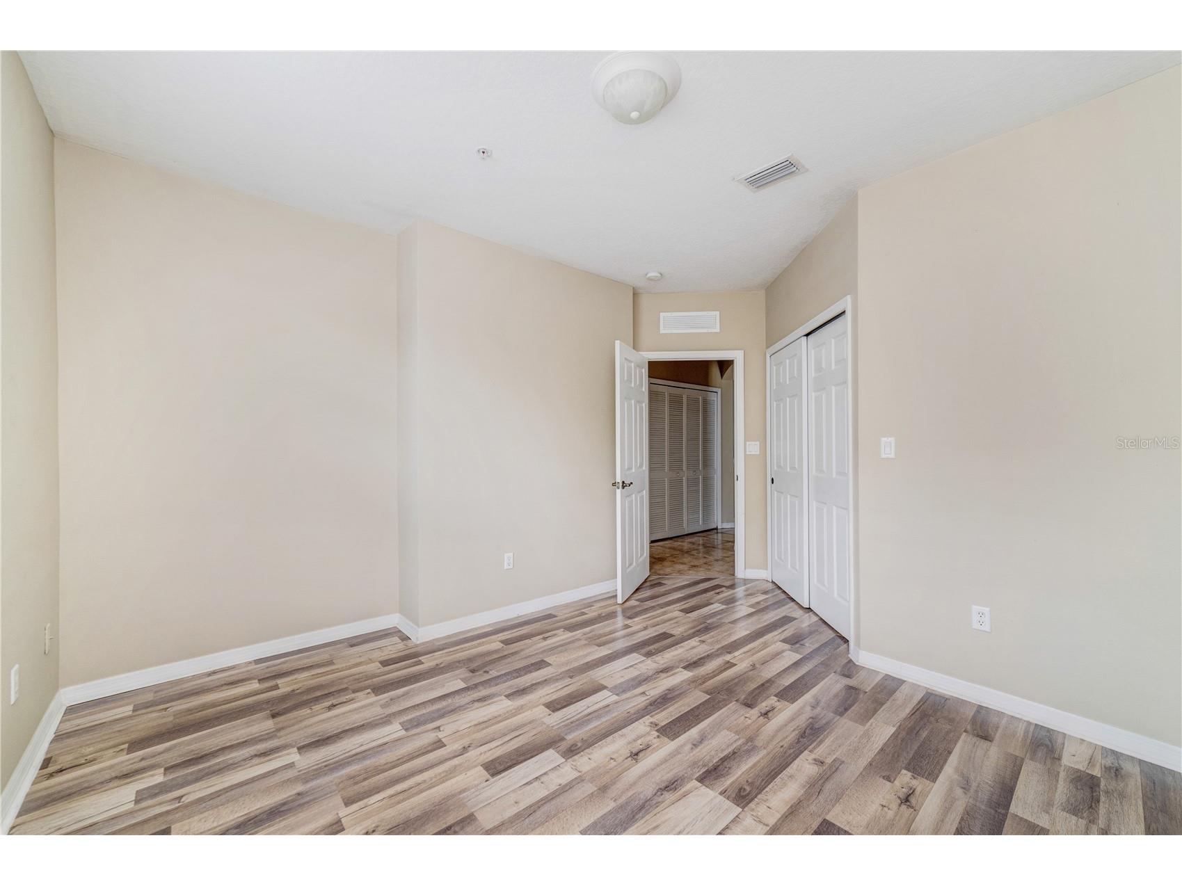 8256 Maritime Flag Street #1701 Windermere FL 34786 O6421340 image11