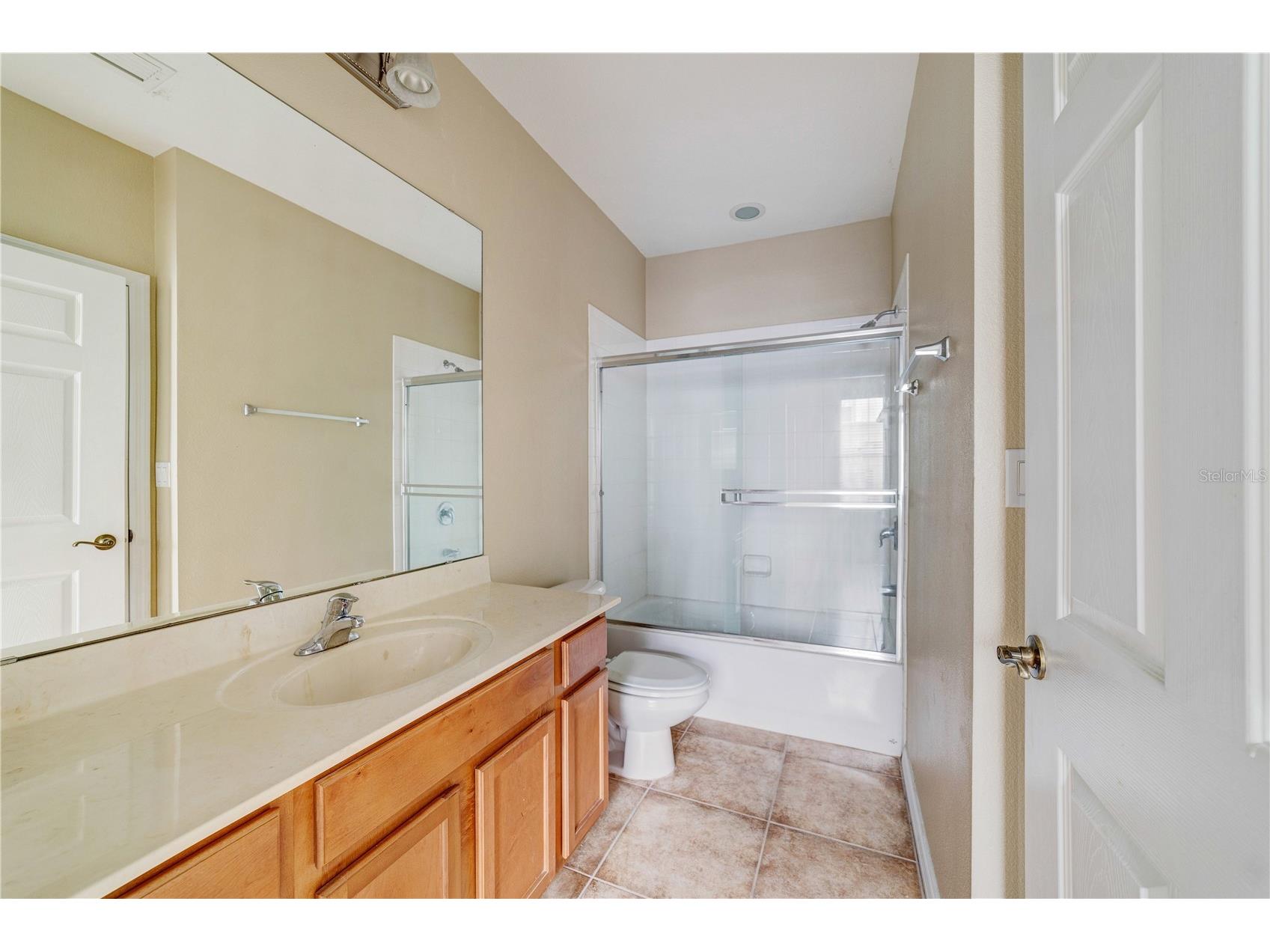 8256 Maritime Flag Street #1701 Windermere FL 34786 O6421340 image13