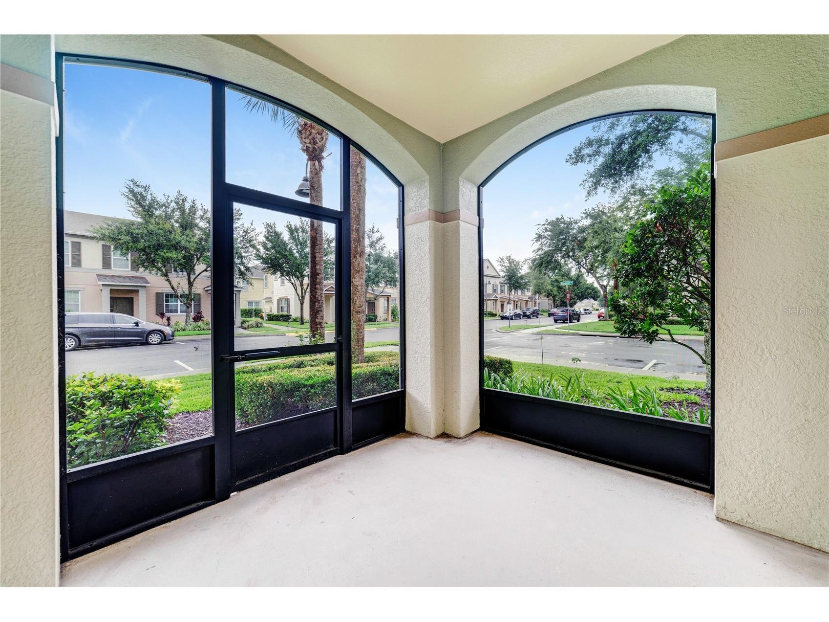 8256 Maritime Flag Street #1701 Windermere FL 34786 O6421340 image14