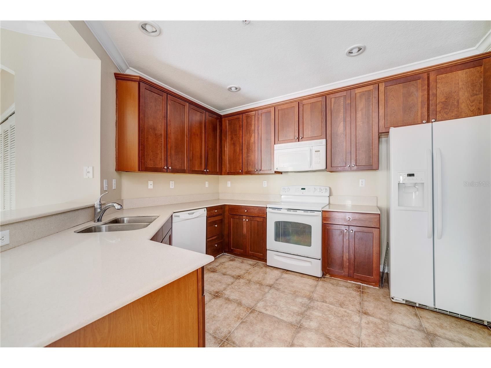 8256 Maritime Flag Street #1701 Windermere FL 34786 O6421340 image2