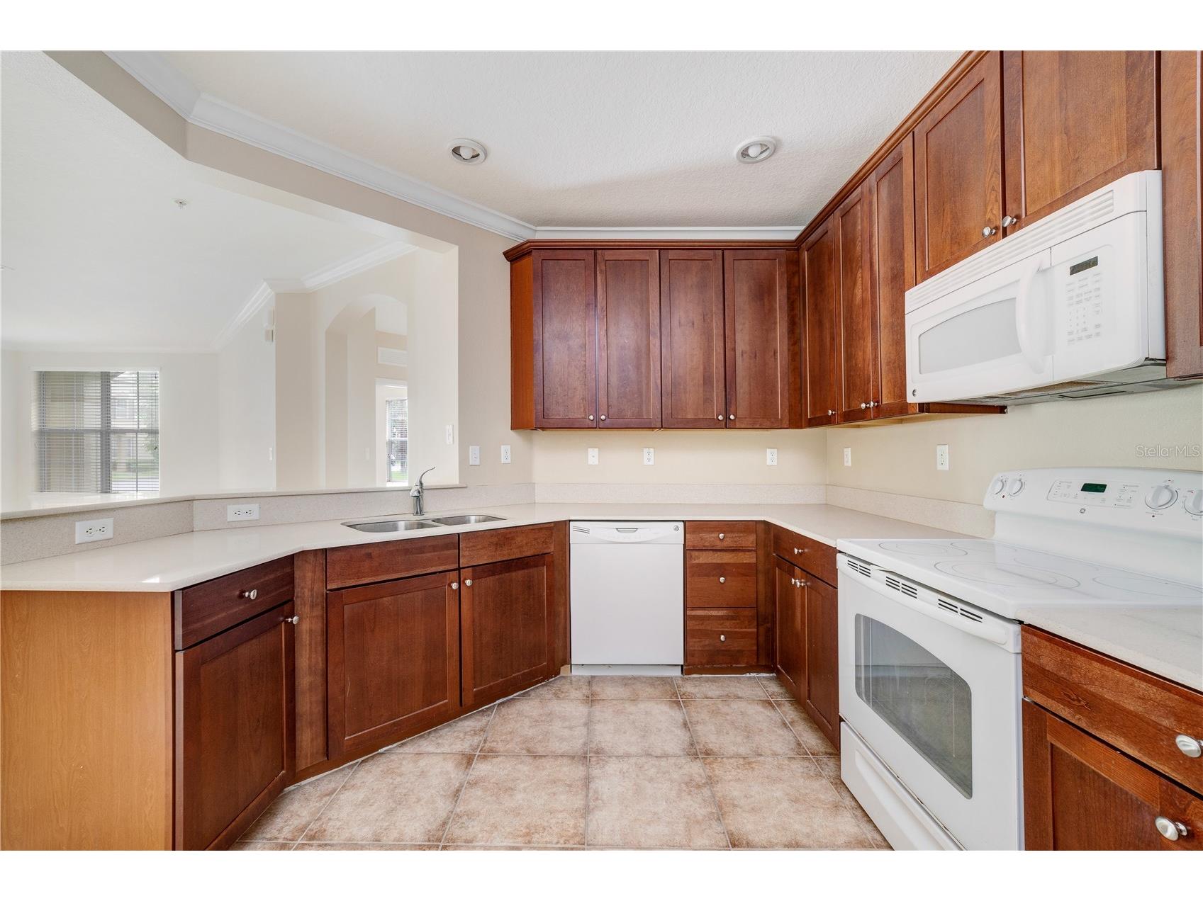 8256 Maritime Flag Street #1701 Windermere FL 34786 O6421340 image3