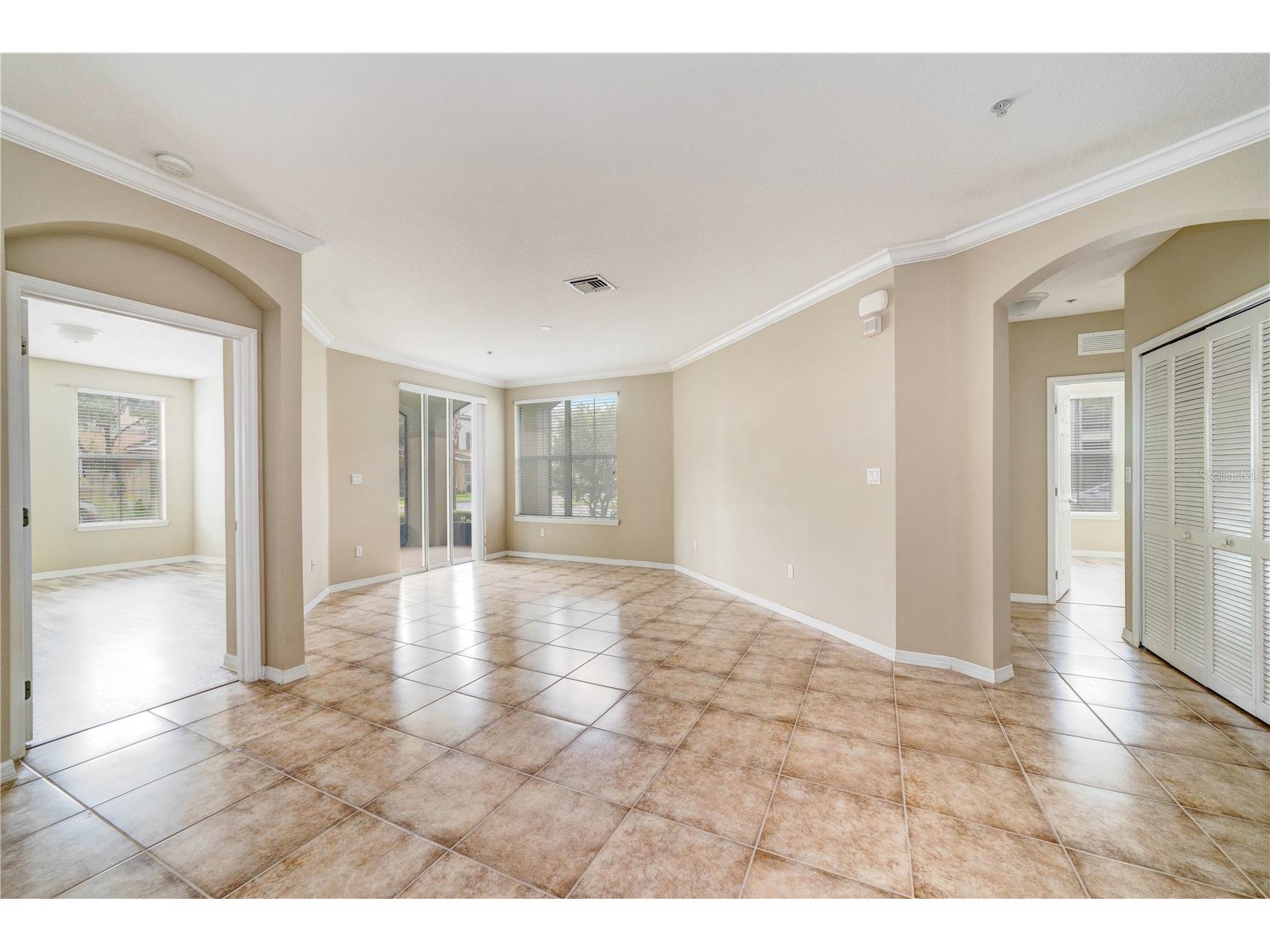 8256 Maritime Flag Street #1701 Windermere FL 34786 O6421340 image4