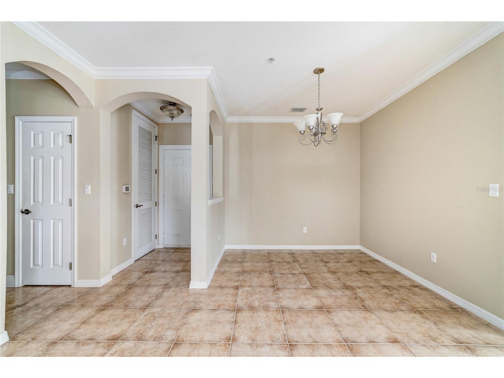 8256 Maritime Flag Street #1701 Windermere FL 34786 O6421340 image5