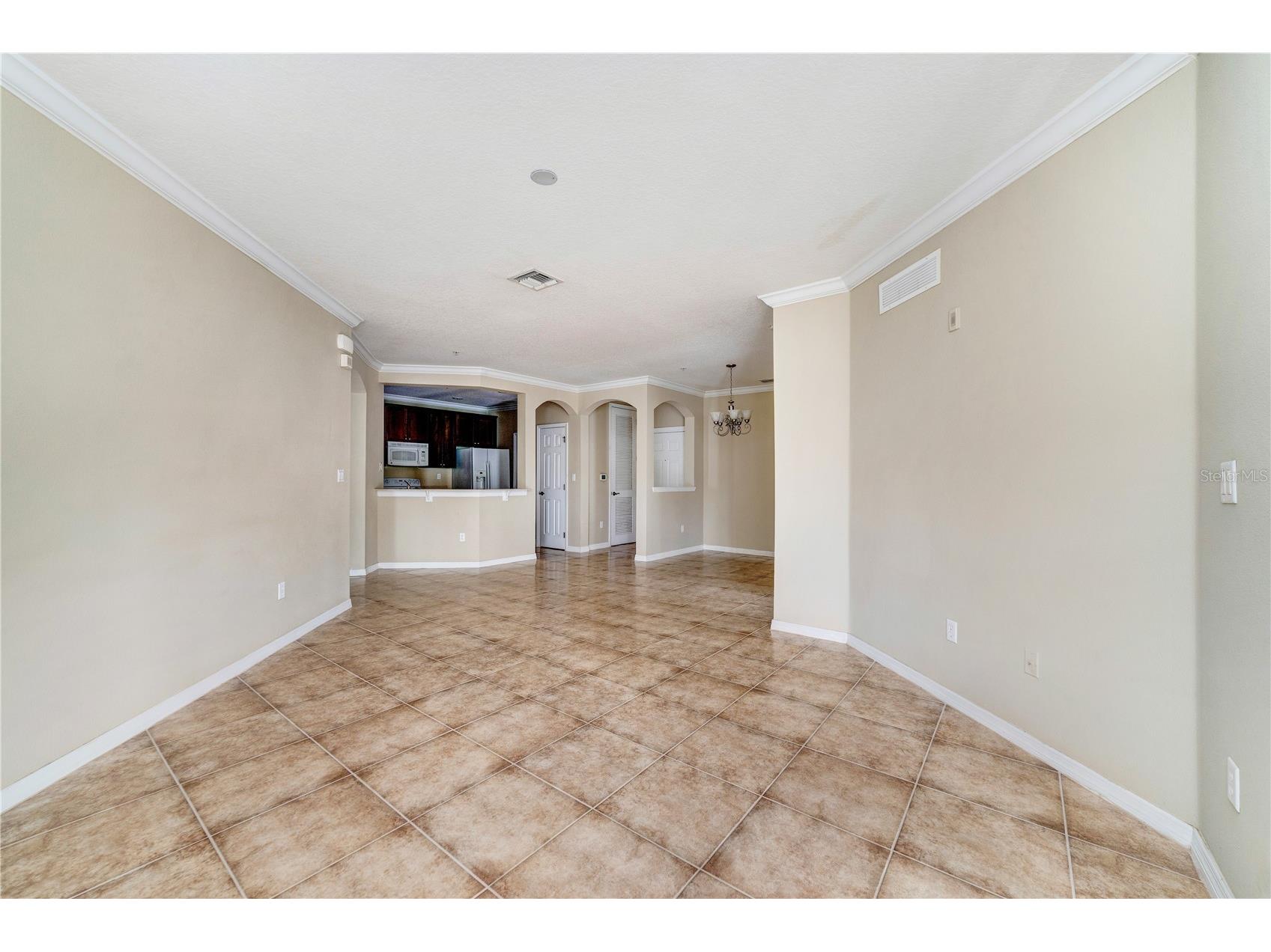 8256 Maritime Flag Street #1701 Windermere FL 34786 O6421340 image6