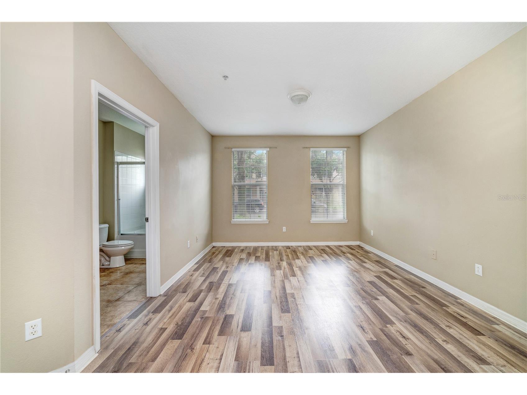 8256 Maritime Flag Street #1701 Windermere FL 34786 O6421340 image7