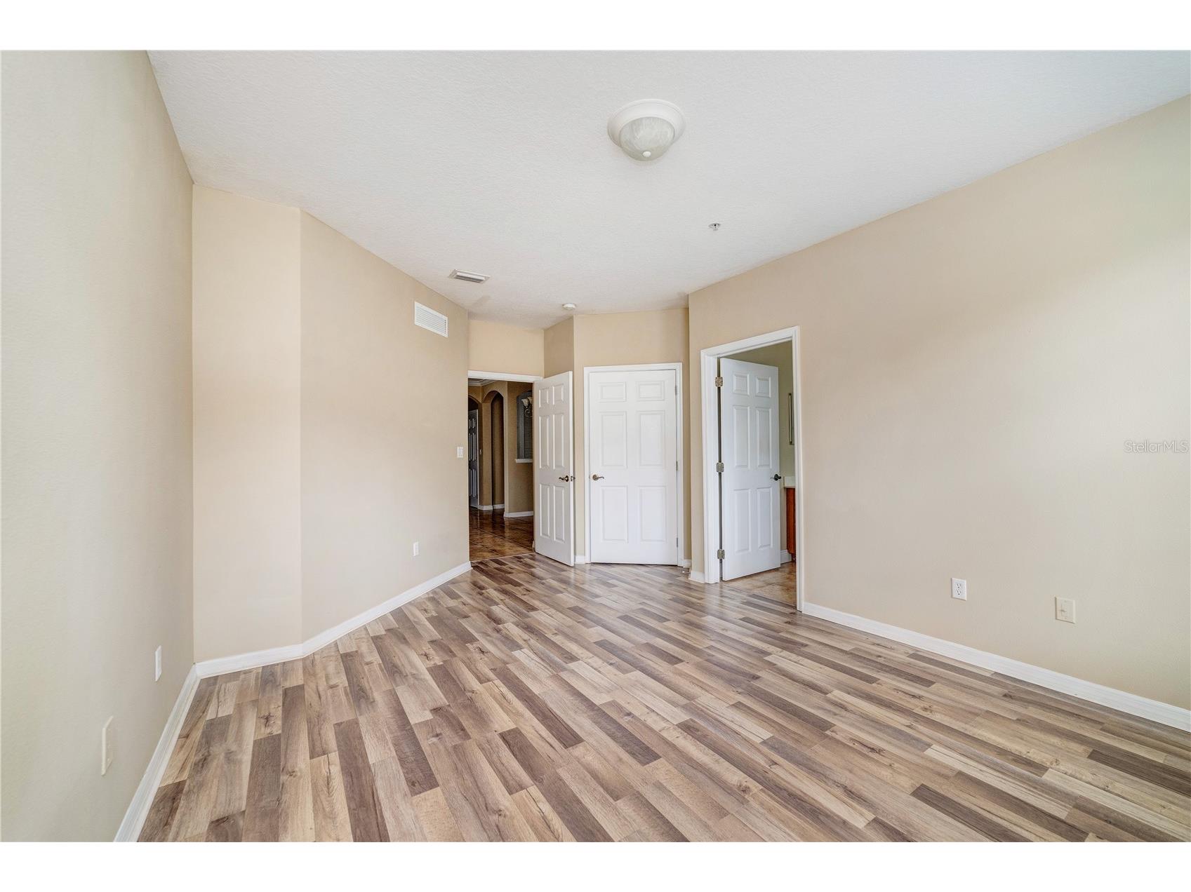 8256 Maritime Flag Street #1701 Windermere FL 34786 O6421340 image8