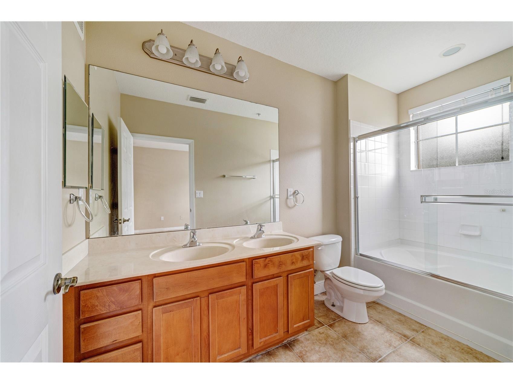 8256 Maritime Flag Street #1701 Windermere FL 34786 O6421340 image9