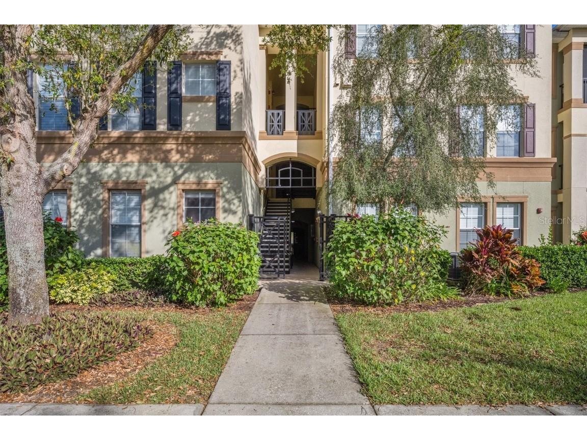 8256 Maritime Flag Street #1702 Windermere FL 34786 G5079424 image1