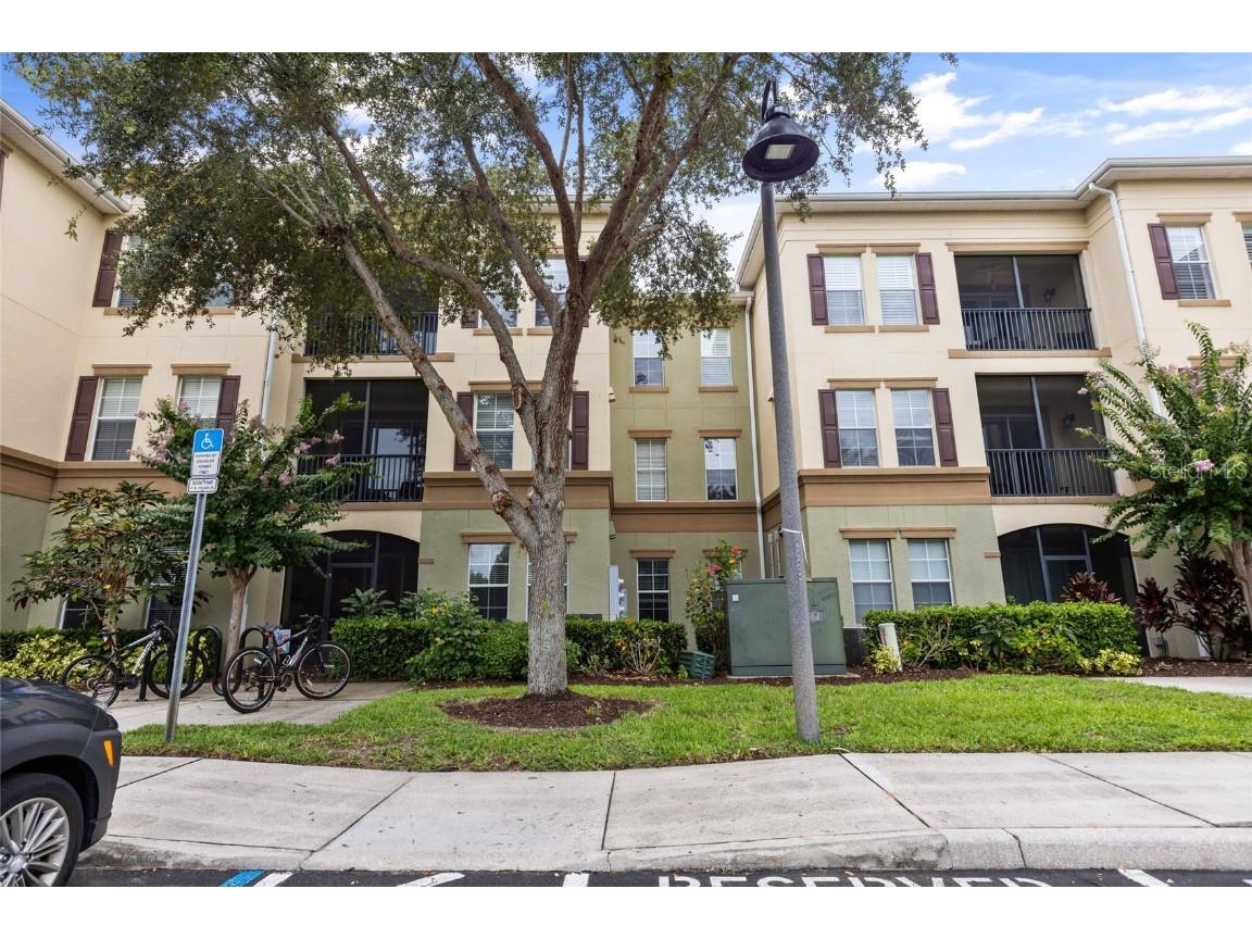8256 Maritime Flag Street #305 Windermere FL 34786 O6224165 image1