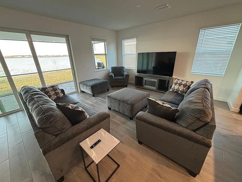 8256 Shore Lake Drive Englewood FL 34224 O6362639 image10