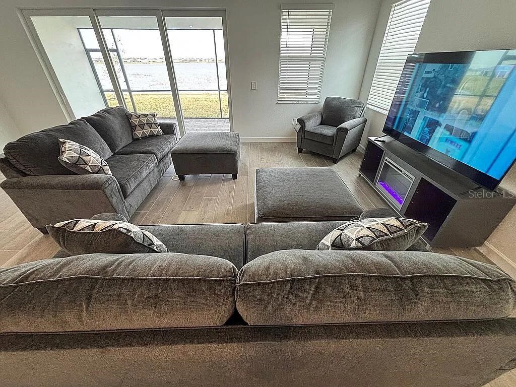 8256 Shore Lake Drive Englewood FL 34224 O6362639 image11