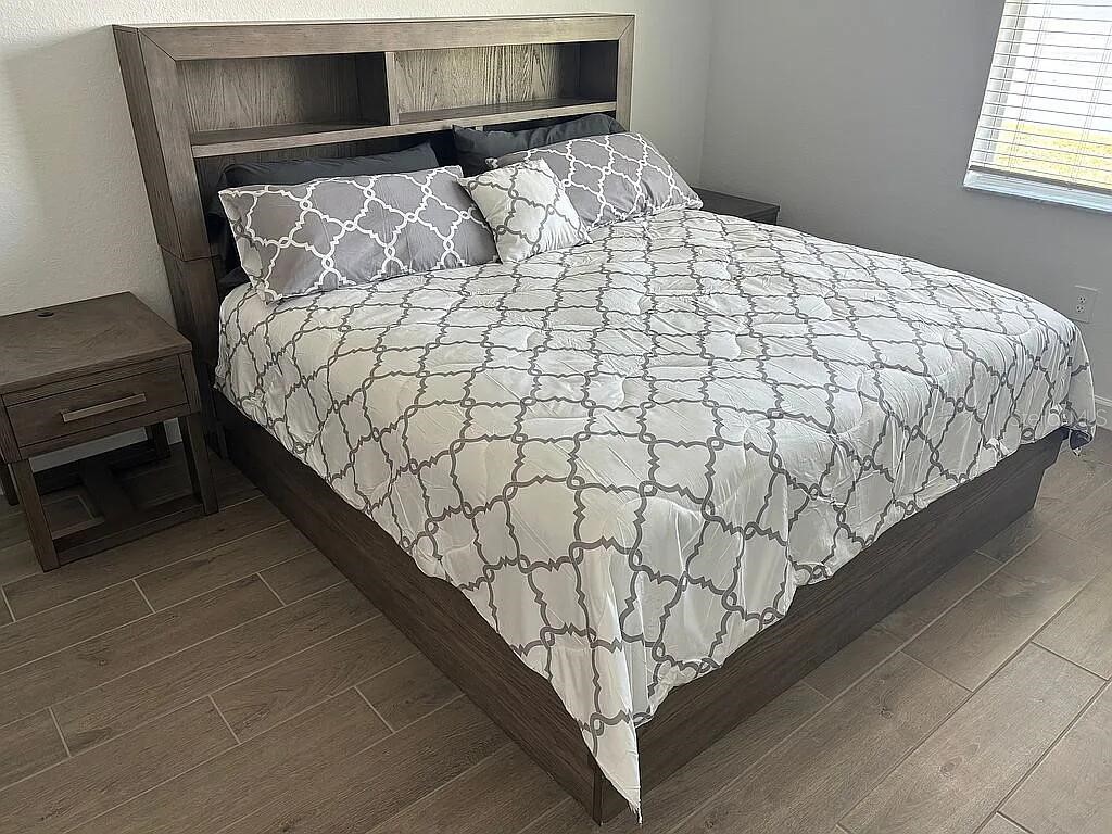 8256 Shore Lake Drive Englewood FL 34224 O6362639 image12