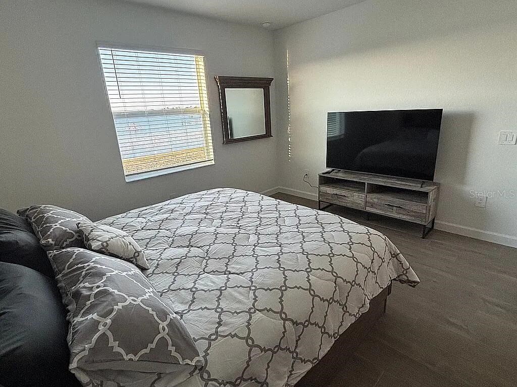 8256 Shore Lake Drive Englewood FL 34224 O6362639 image13