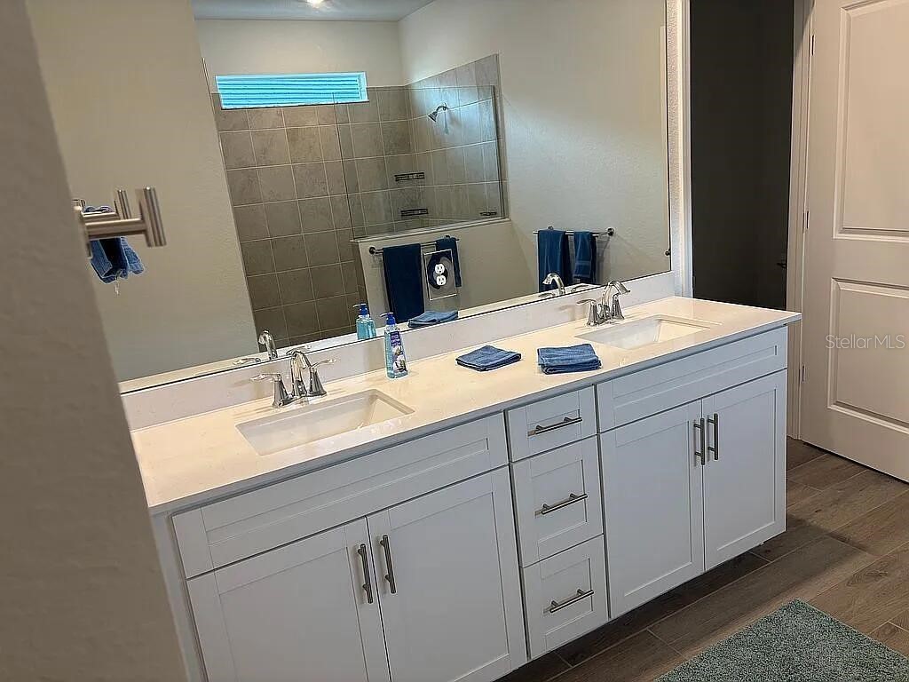 8256 Shore Lake Drive Englewood FL 34224 O6362639 image14