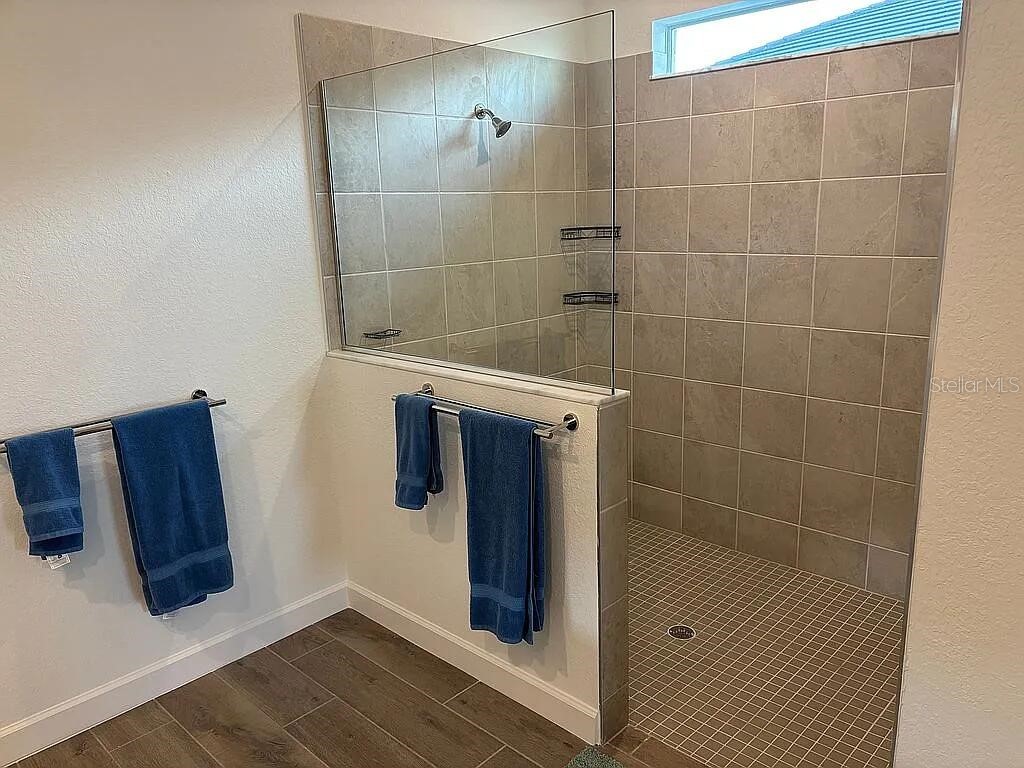 8256 Shore Lake Drive Englewood FL 34224 O6362639 image15