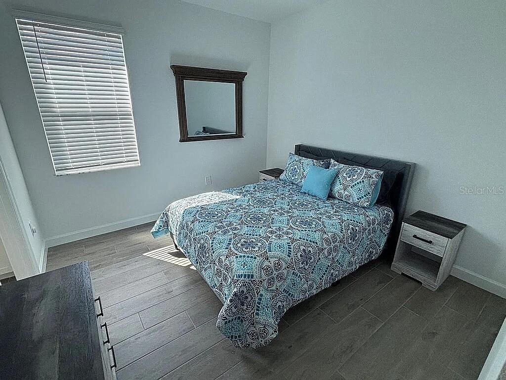 8256 Shore Lake Drive Englewood FL 34224 O6362639 image16